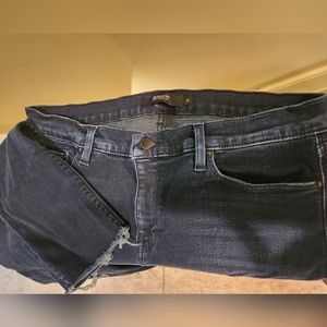 Hudson Jeans